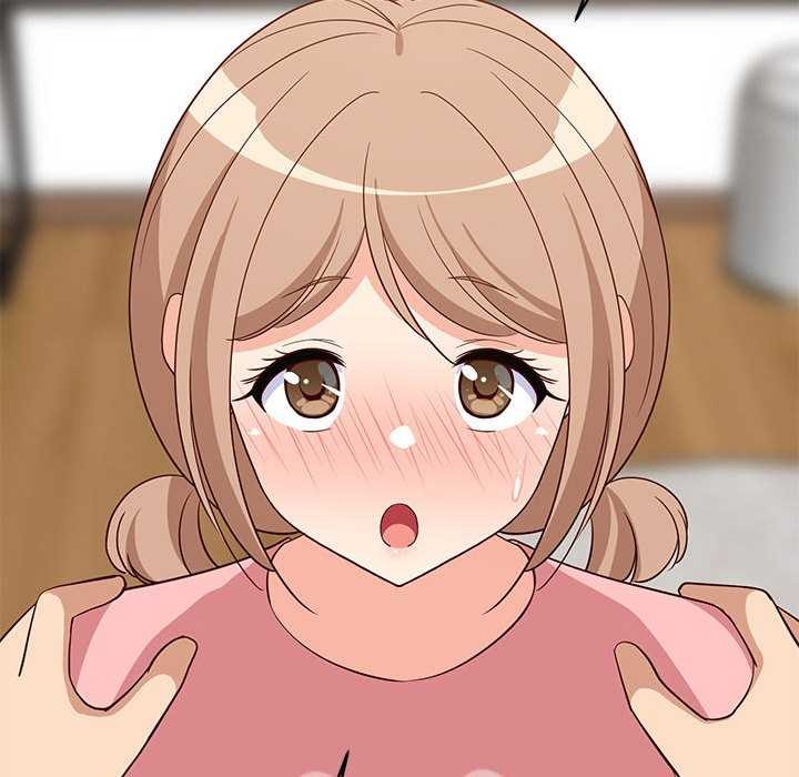 137P - 难缠姐妹偏要和我同居