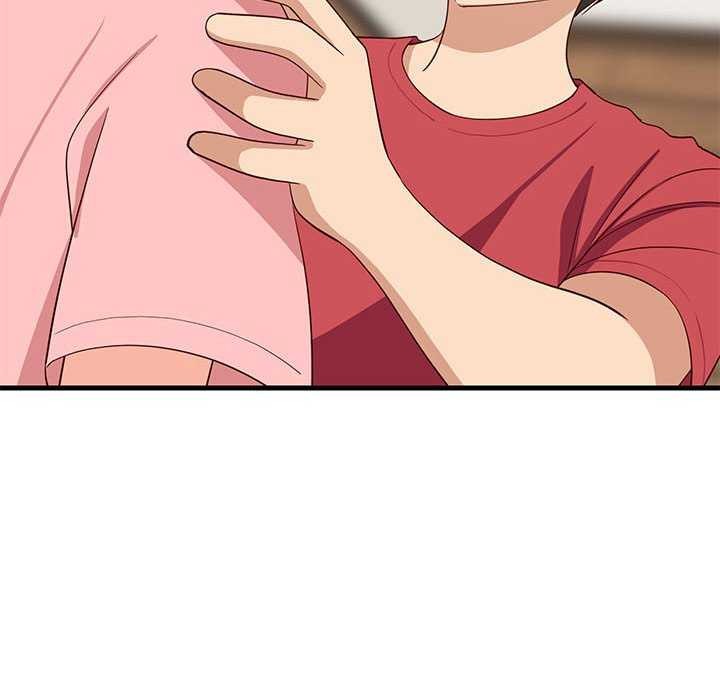 140P - 难缠姐妹偏要和我同居