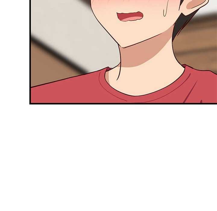 142P - 难缠姐妹偏要和我同居