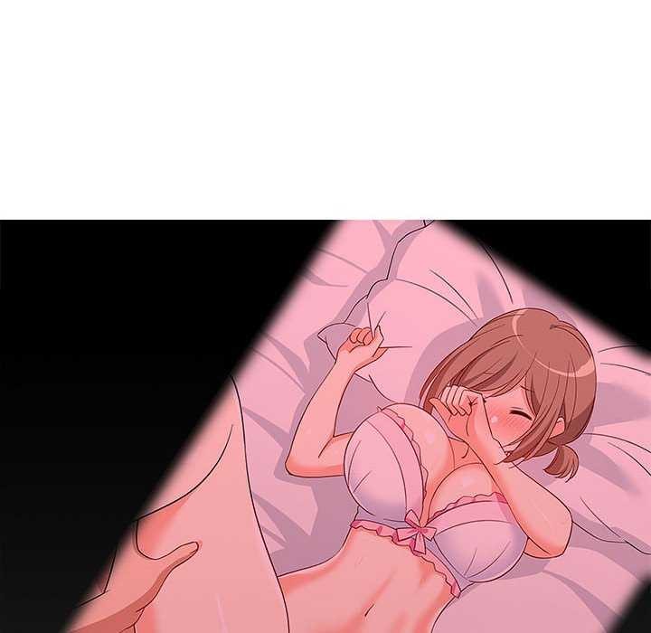 143P - 难缠姐妹偏要和我同居