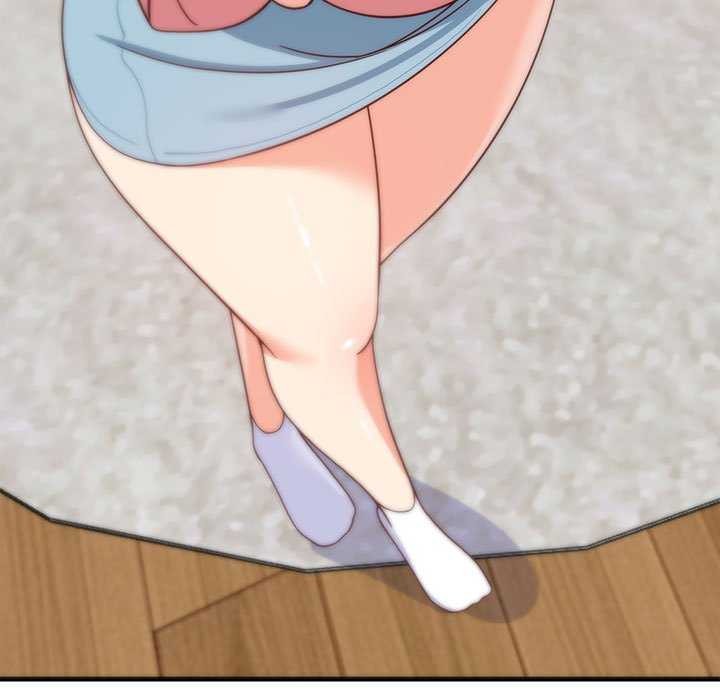 163P - 难缠姐妹偏要和我同居