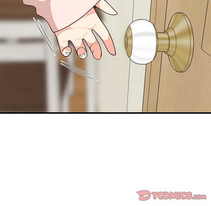 21P - 难缠姐妹偏要和我同居