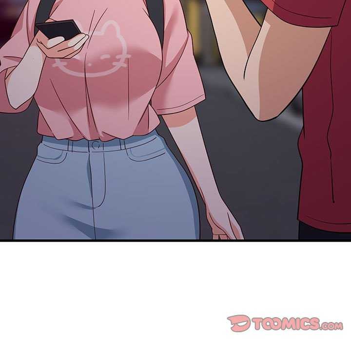 57P - 难缠姐妹偏要和我同居
