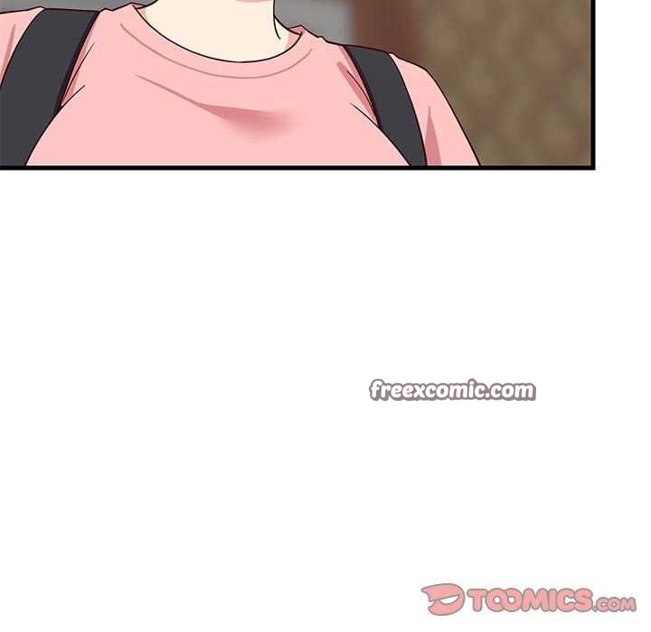 75P - 难缠姐妹偏要和我同居