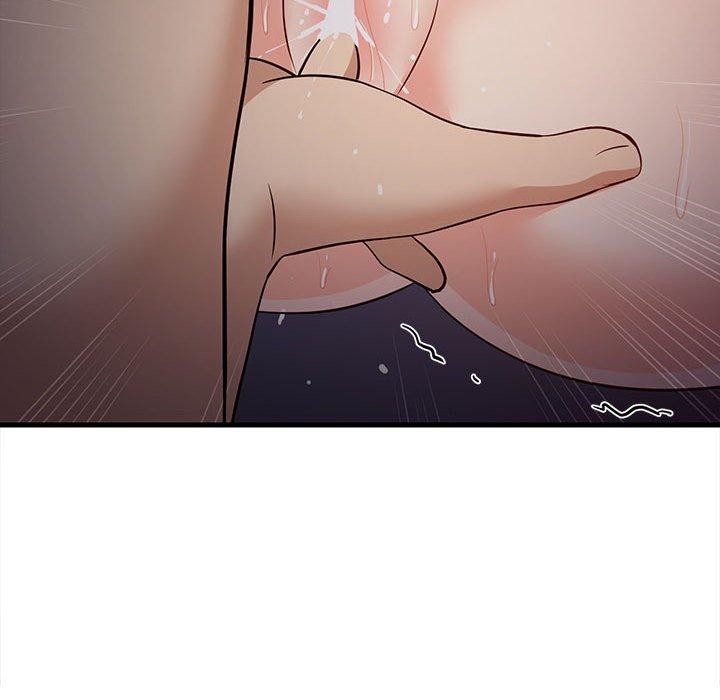 158P - 难缠姐妹偏要和我同居