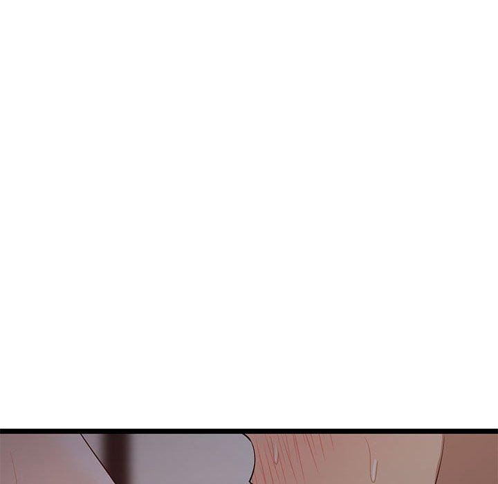 171P - 难缠姐妹偏要和我同居