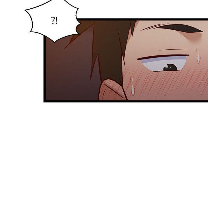 176P - 难缠姐妹偏要和我同居