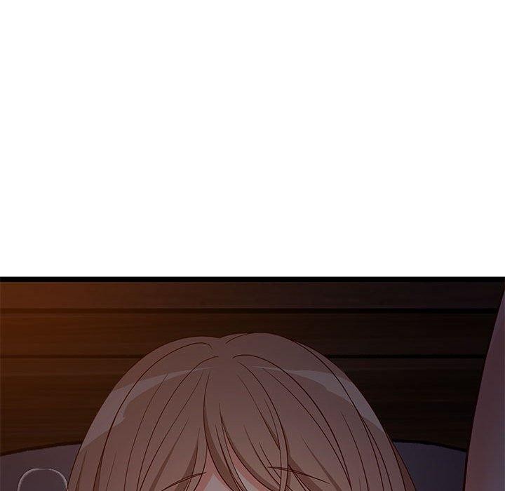 182P - 难缠姐妹偏要和我同居