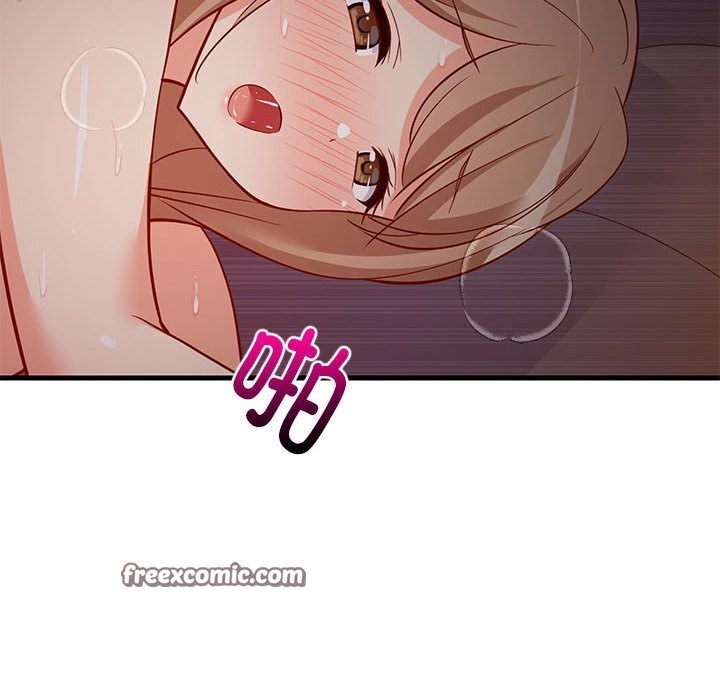 105P - 难缠姐妹偏要和我同居