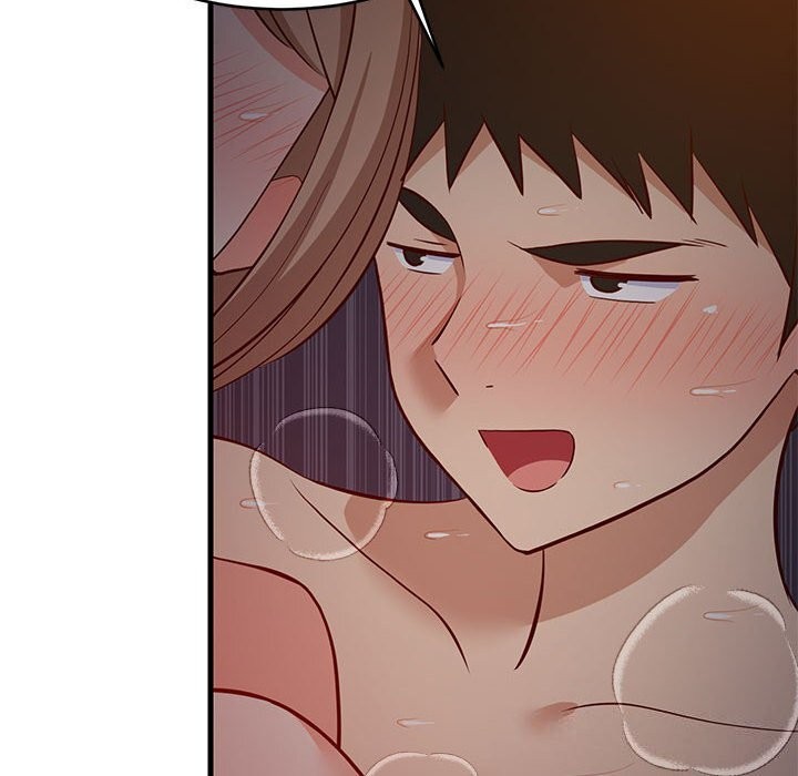 131P - 难缠姐妹偏要和我同居