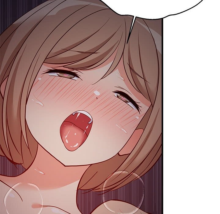 133P - 难缠姐妹偏要和我同居