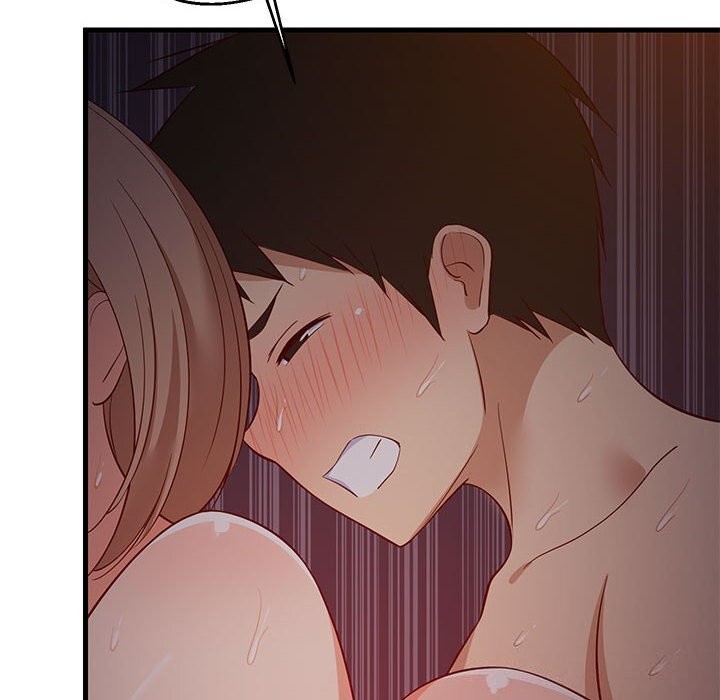143P - 难缠姐妹偏要和我同居