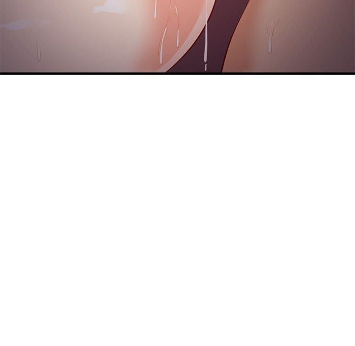 151P - 难缠姐妹偏要和我同居