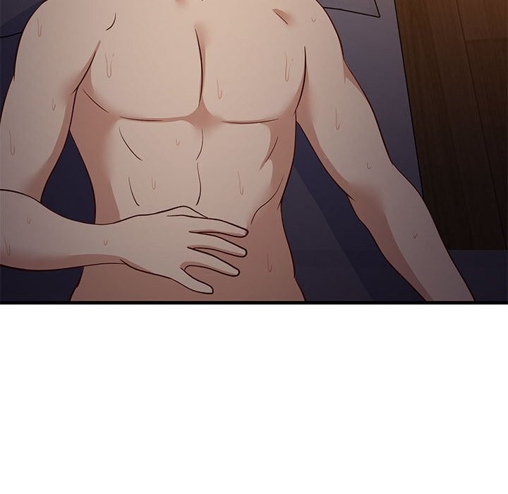 155P - 难缠姐妹偏要和我同居