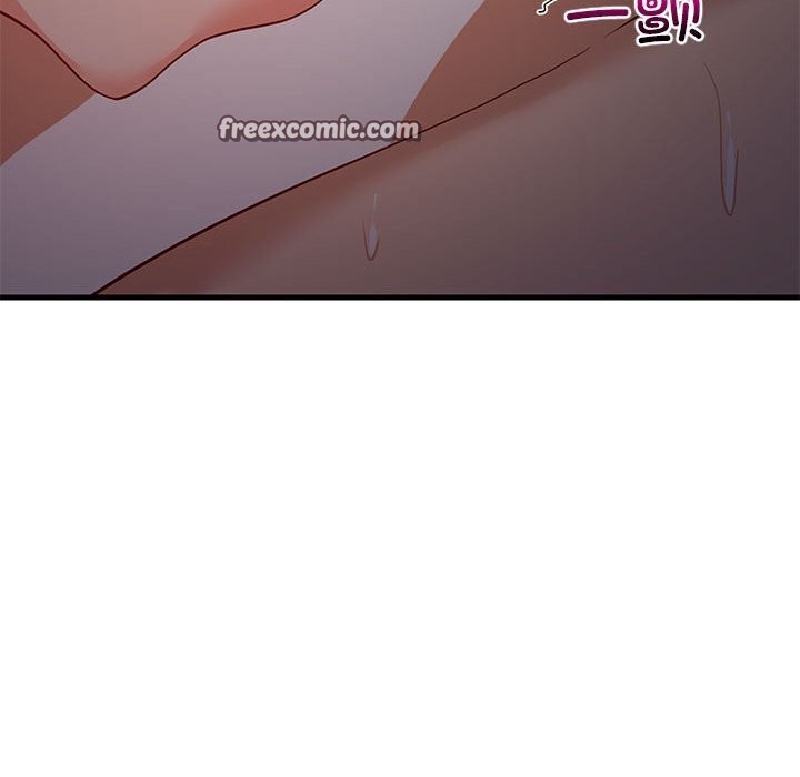 165P - 难缠姐妹偏要和我同居