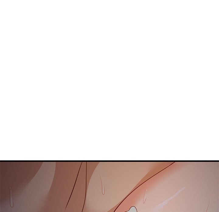 19P - 难缠姐妹偏要和我同居