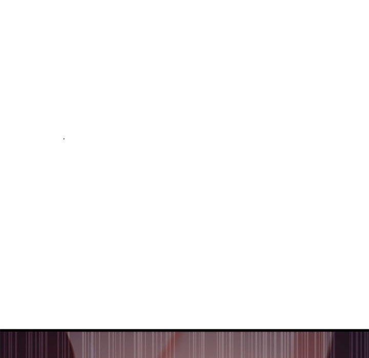 118P - 难缠姐妹偏要和我同居