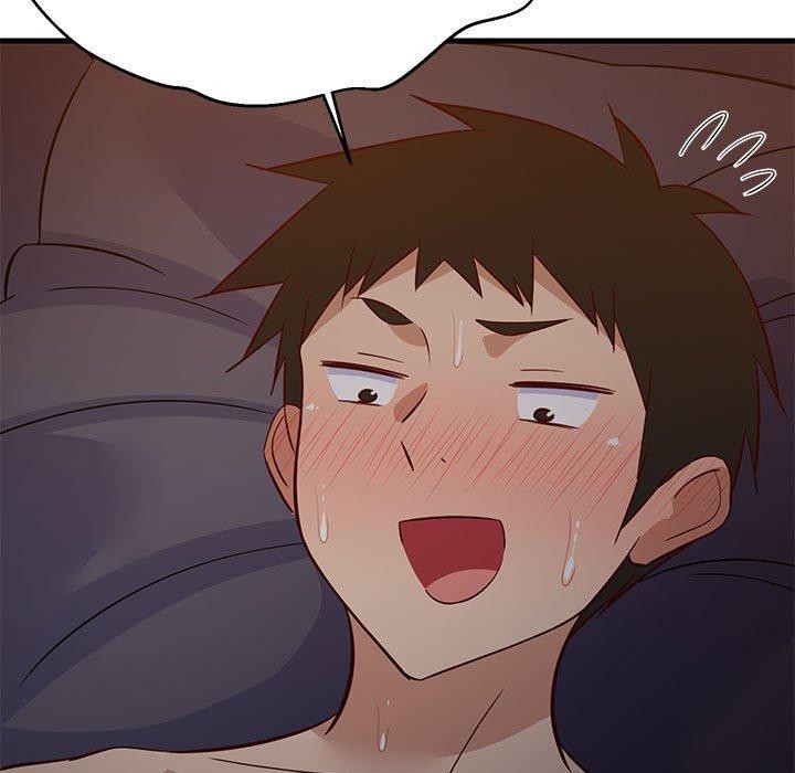 11P - 难缠姐妹偏要和我同居