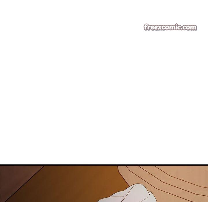 135P - 难缠姐妹偏要和我同居