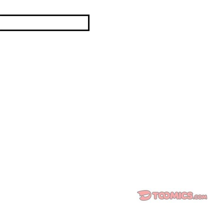 148P - 难缠姐妹偏要和我同居