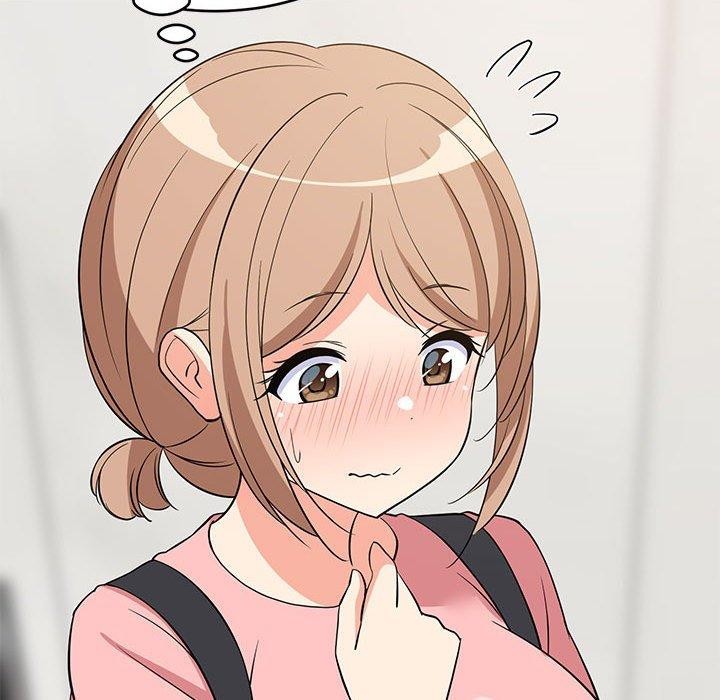 158P - 难缠姐妹偏要和我同居