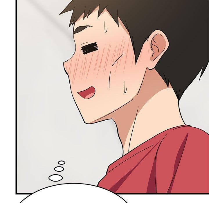 163P - 难缠姐妹偏要和我同居