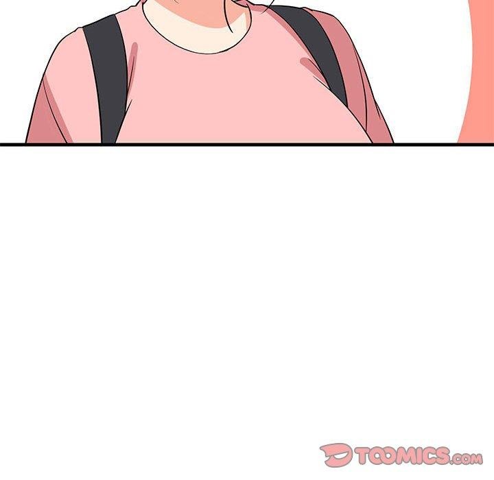 172P - 难缠姐妹偏要和我同居