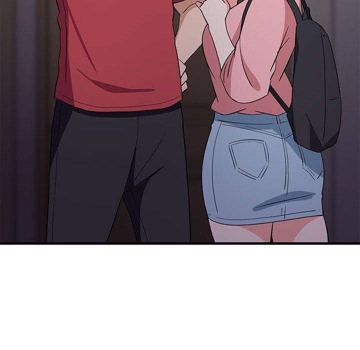 174P - 难缠姐妹偏要和我同居