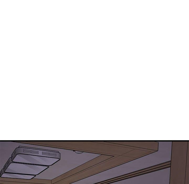 177P - 难缠姐妹偏要和我同居