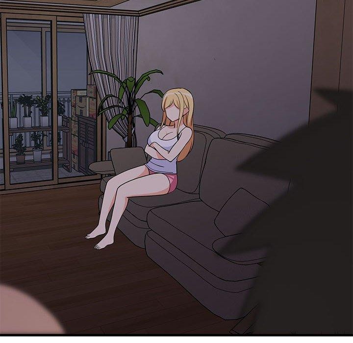 178P - 难缠姐妹偏要和我同居