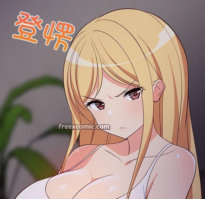 180P - 难缠姐妹偏要和我同居