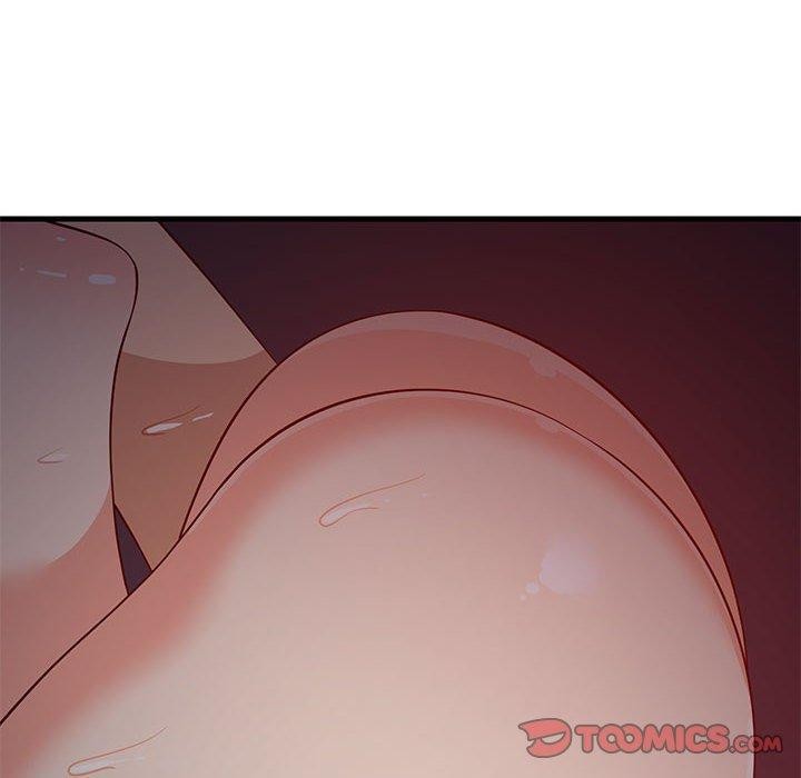 52P - 难缠姐妹偏要和我同居