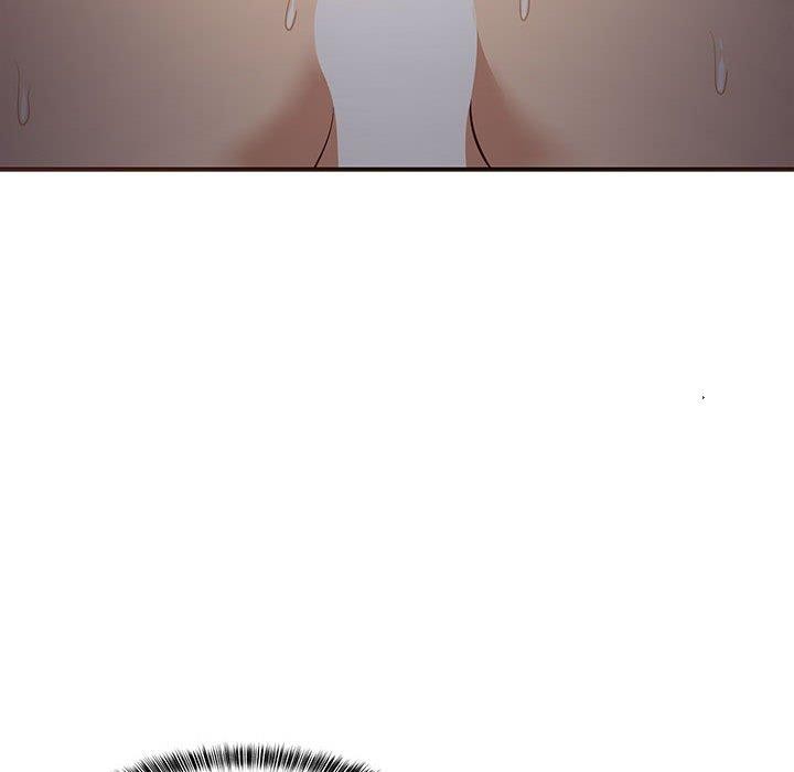 97P - 难缠姐妹偏要和我同居