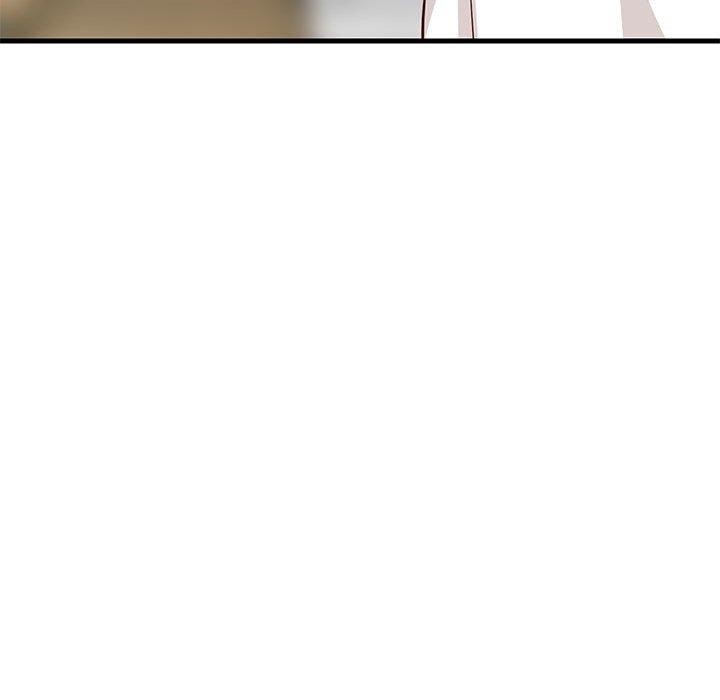 101P - 难缠姐妹偏要和我同居