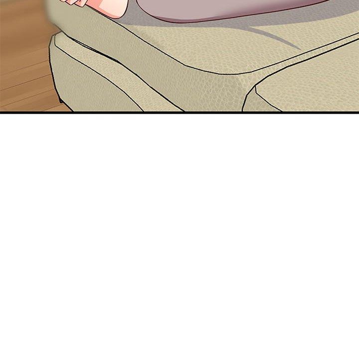 106P - 难缠姐妹偏要和我同居