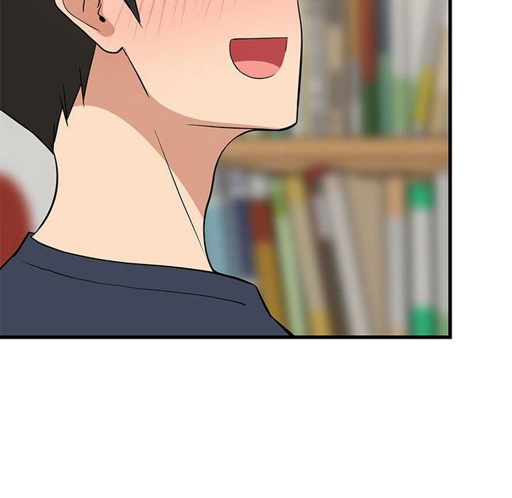 121P - 难缠姐妹偏要和我同居
