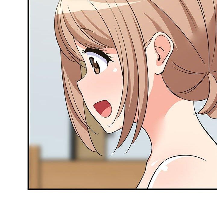 123P - 难缠姐妹偏要和我同居