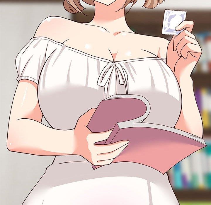 127P - 难缠姐妹偏要和我同居