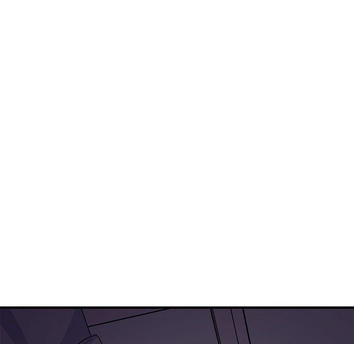 145P - 难缠姐妹偏要和我同居
