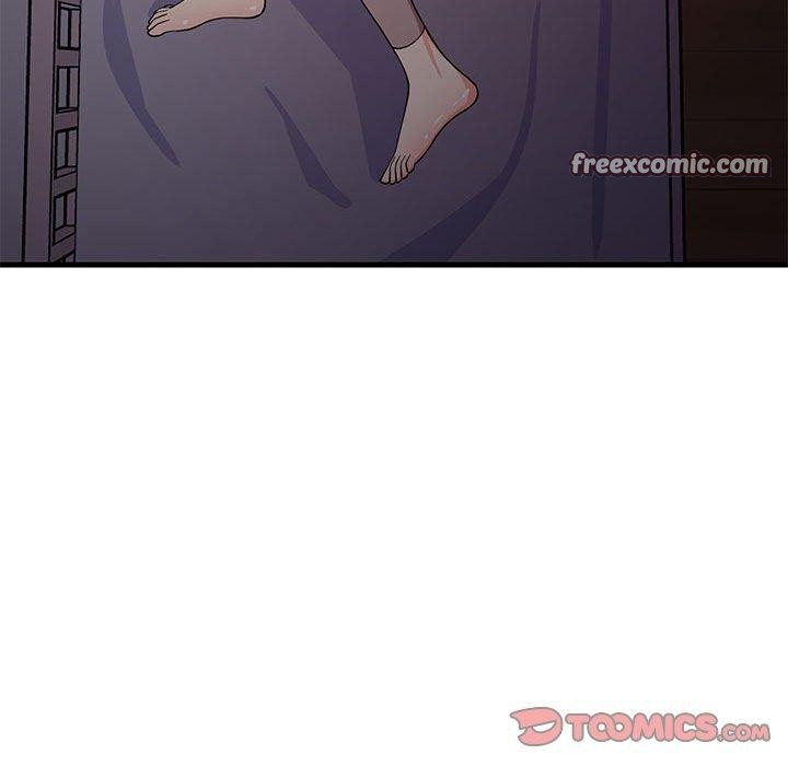 165P - 难缠姐妹偏要和我同居