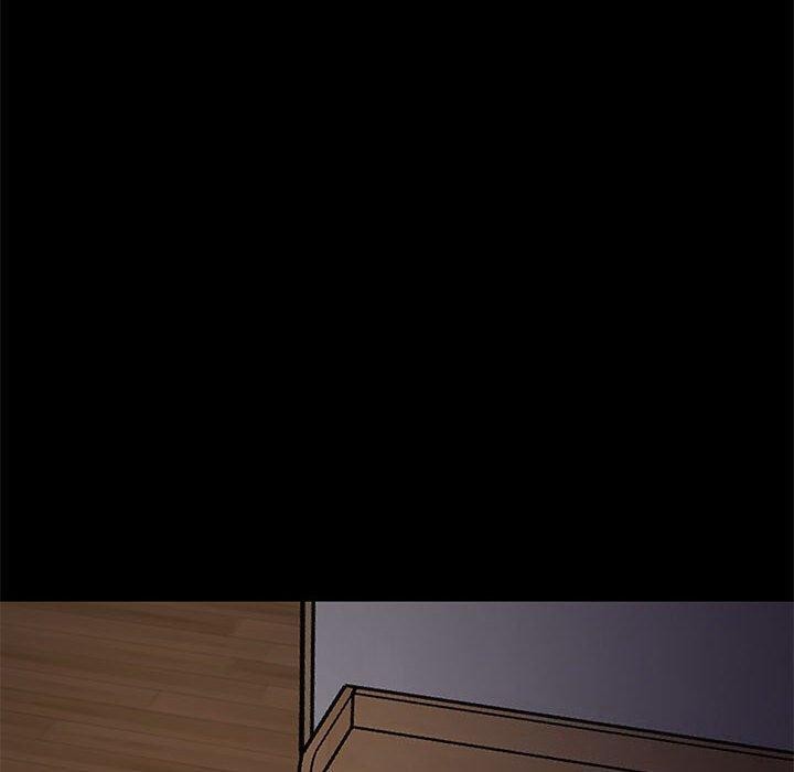 20P - 难缠姐妹偏要和我同居