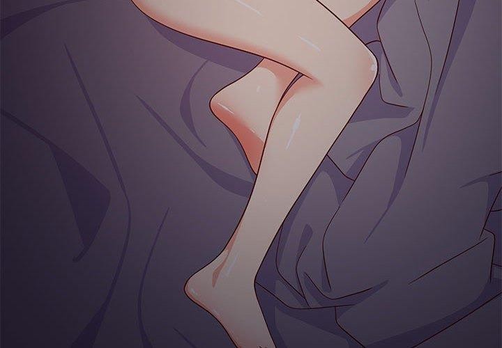 4P - 难缠姐妹偏要和我同居