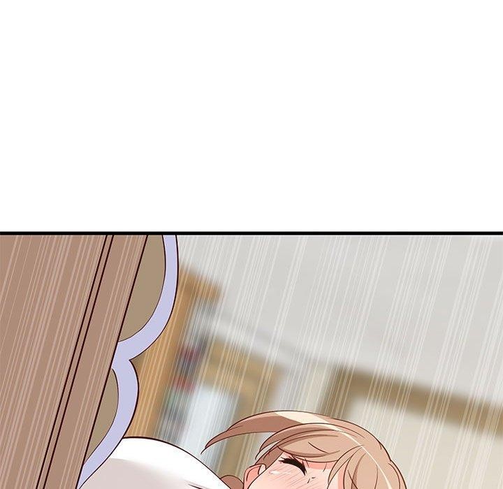 96P - 难缠姐妹偏要和我同居