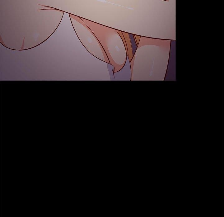 9P - 难缠姐妹偏要和我同居