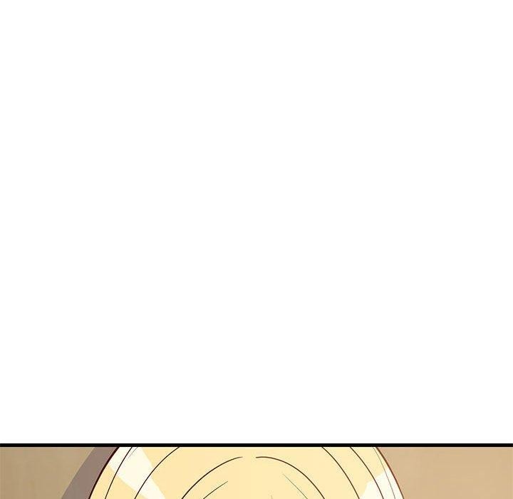 103P - 难缠姐妹偏要和我同居