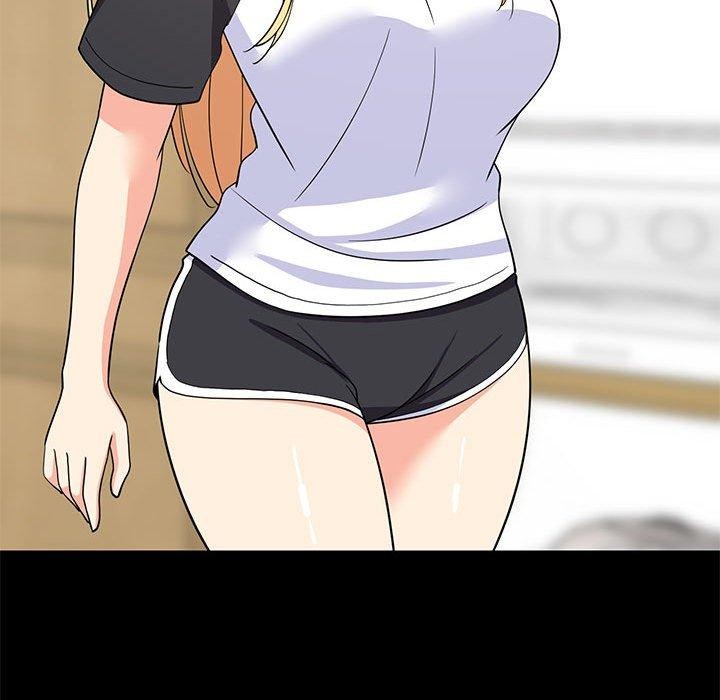 107P - 难缠姐妹偏要和我同居