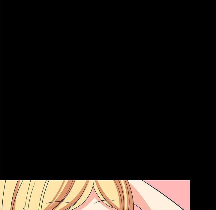 108P - 难缠姐妹偏要和我同居