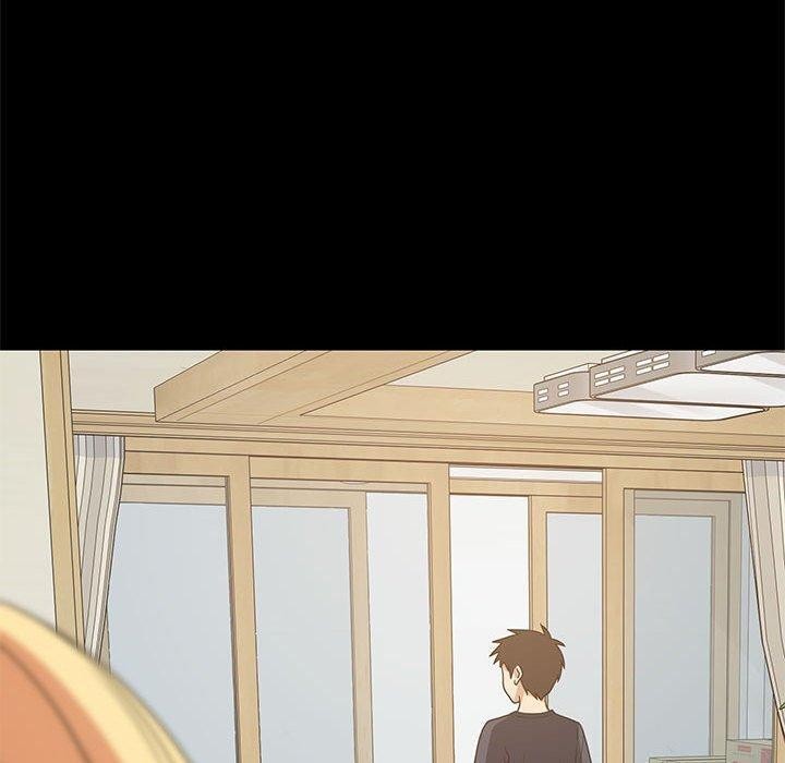 110P - 难缠姐妹偏要和我同居