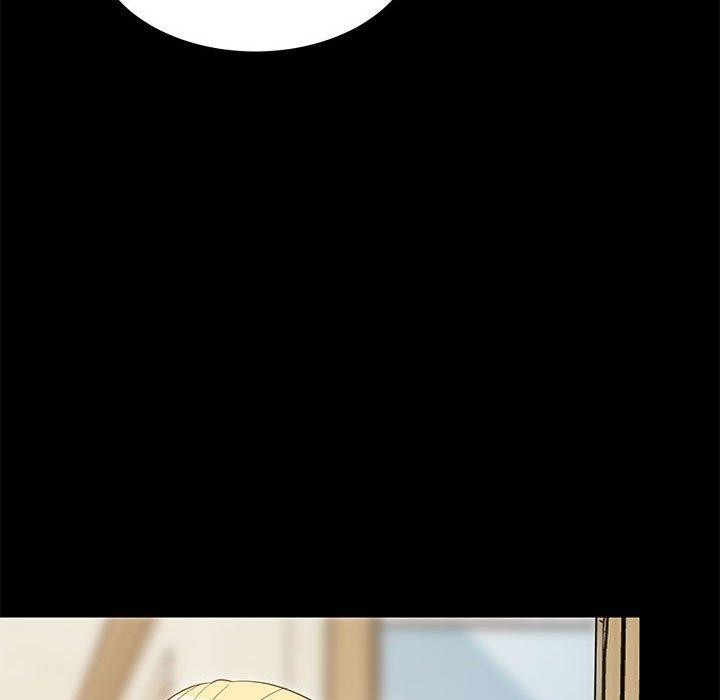 112P - 难缠姐妹偏要和我同居