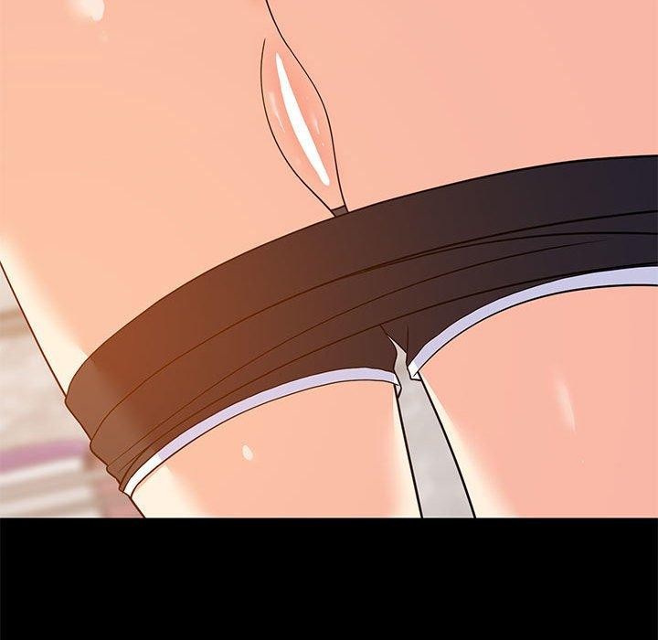 121P - 难缠姐妹偏要和我同居